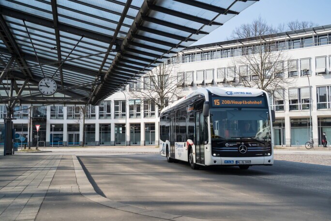 Ausbildung zur Fachkraft im Fahrbetrieb 2025, 3. Bild